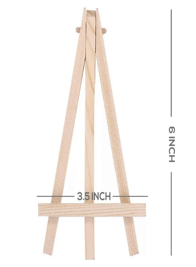 Inside Out Innovative Designs Woman Superpower Easel Art - Image 5